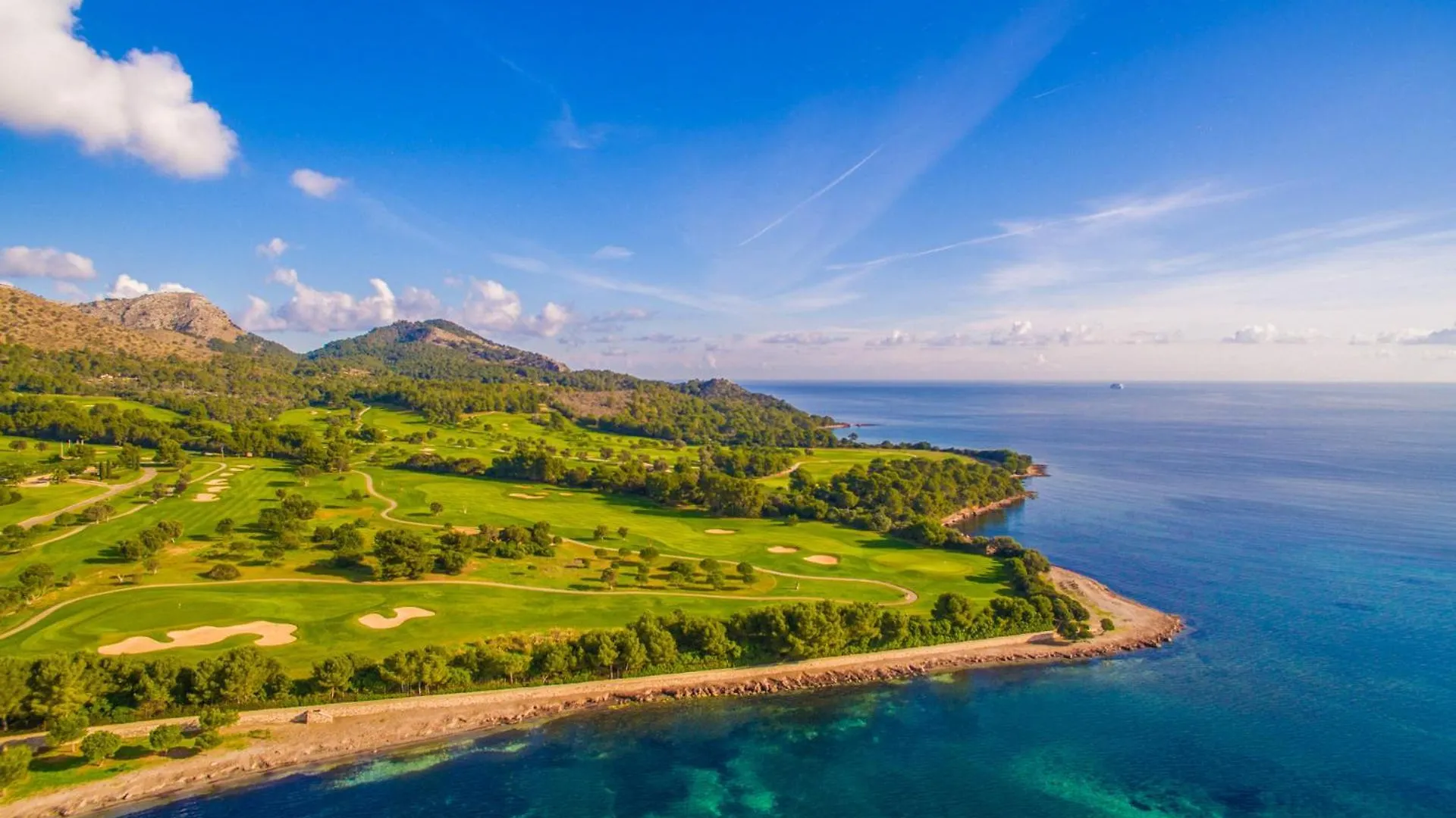 Ideal Property Mallorca - Can Ribas Кан Пикафорт