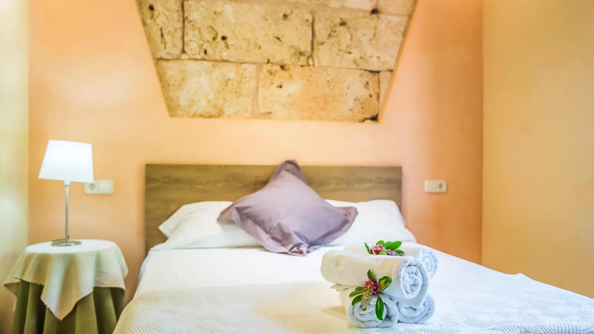 Ideal Property Mallorca - Can Ribas Can Picafort  0*, Can Picafort (Mallorca)